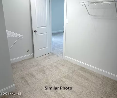 724 Secession Ln, Jacksonville, NC 28546 photo 27