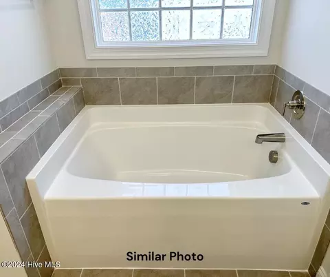 724 Secession Ln, Jacksonville, NC 28546 photo 24