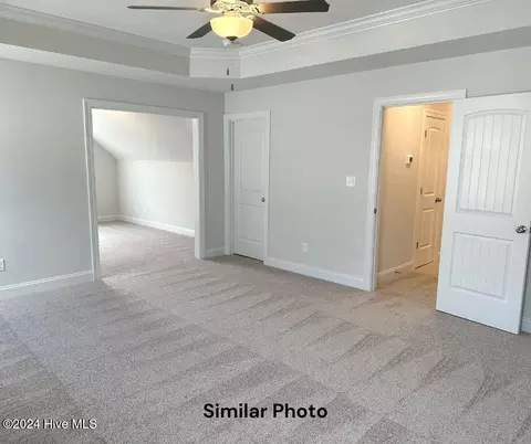 724 Secession Ln, Jacksonville, NC 28546 photo 20
