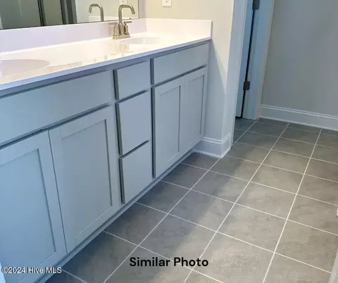 724 Secession Ln, Jacksonville, NC 28546 photo 22