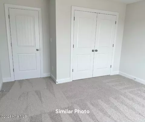 724 Secession Ln, Jacksonville, NC 28546 photo 33