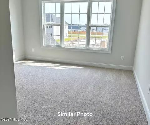 724 Secession Ln, Jacksonville, NC 28546 photo 28
