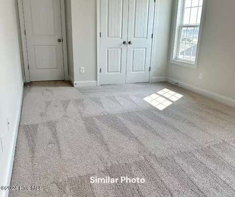 724 Secession Ln, Jacksonville, NC 28546 photo 34