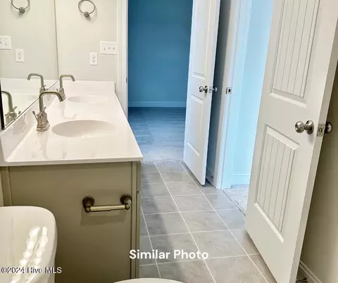 724 Secession Ln, Jacksonville, NC 28546 photo 31