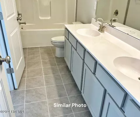 724 Secession Ln, Jacksonville, NC 28546 photo 30