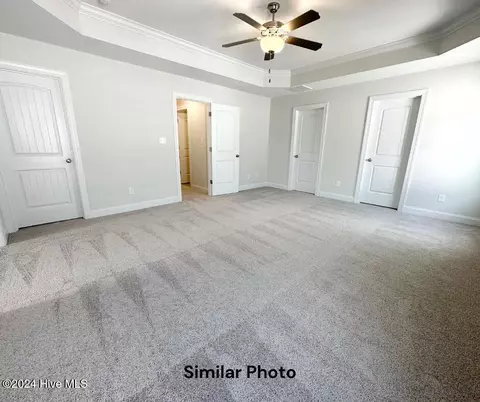 724 Secession Ln, Jacksonville, NC 28546 photo 18
