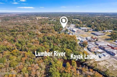 Other - 950 Main St, Fair Bluff, NC 28439 photo 23 of 23