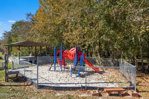 View/Area - 950 Main St, Fair Bluff, NC 28439 photo 2 of 10
