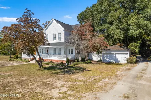 Other - 950 Main St, Fair Bluff, NC 28439 photo 2 of 23