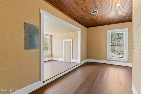 Other - 950 Main St, Fair Bluff, NC 28439 photo 11 of 23