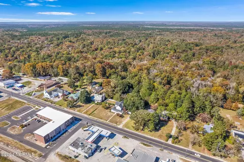 View/Area - 950 Main St, Fair Bluff, NC 28439 photo 7 of 10