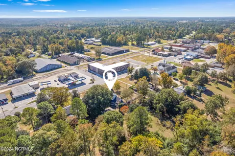 View/Area - 950 Main St, Fair Bluff, NC 28439 photo 10 of 10