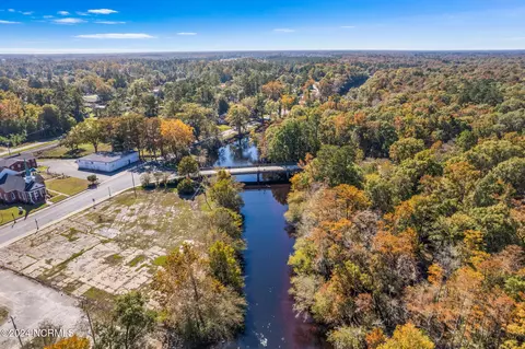 View/Area - 950 Main St, Fair Bluff, NC 28439 photo 4 of 10