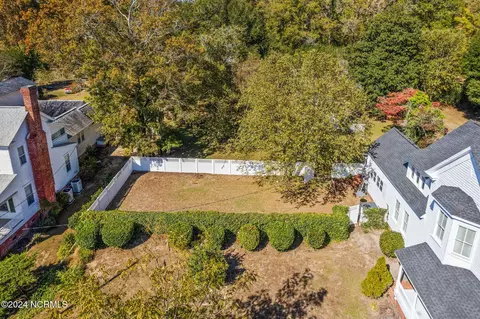 Exterior - 950 Main St, Fair Bluff, NC 28439 photo 4 of 16