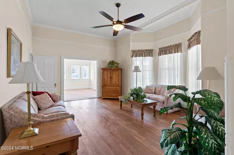 Other - 950 Main St, Fair Bluff, NC 28439 photo 4 of 23