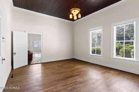 Other - 950 Main St, Fair Bluff, NC 28439 photo 6 of 23