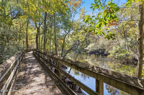 Other - 950 Main St, Fair Bluff, NC 28439 photo 18 of 23