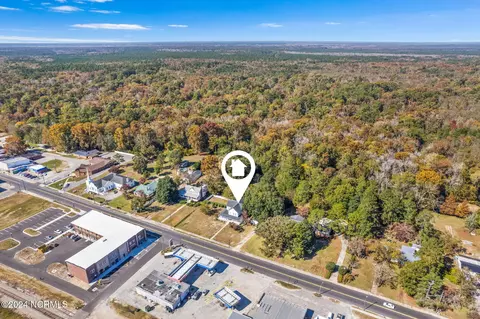 View/Area - 950 Main St, Fair Bluff, NC 28439 photo 6 of 10