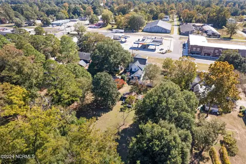 View/Area - 950 Main St, Fair Bluff, NC 28439 photo 9 of 10