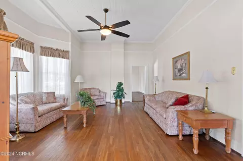 Other - 950 Main St, Fair Bluff, NC 28439 photo 5 of 23