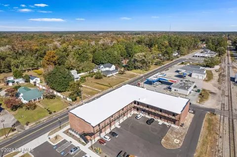 Other - 950 Main St, Fair Bluff, NC 28439 photo 16 of 23