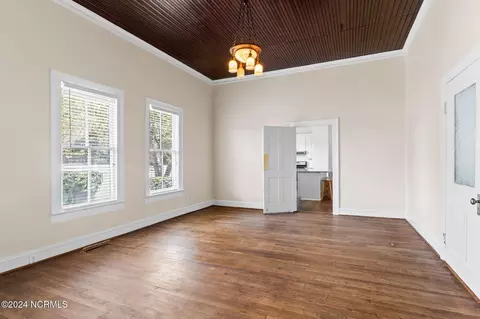 Other - 950 Main St, Fair Bluff, NC 28439 photo 7 of 23
