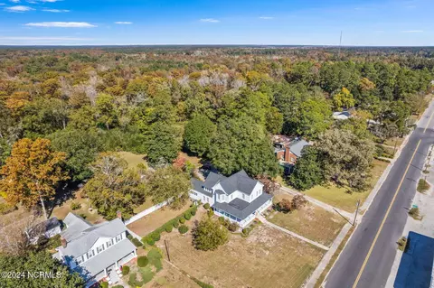 View/Area - 950 Main St, Fair Bluff, NC 28439 photo 8 of 10