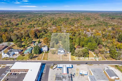 Other - 950 Main St, Fair Bluff, NC 28439 photo 19 of 23