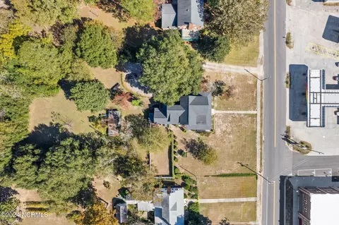 Other - 950 Main St, Fair Bluff, NC 28439 photo 22 of 23
