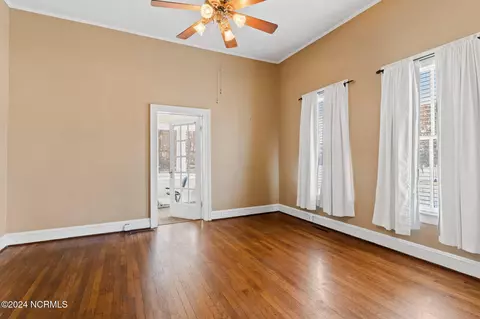 Other - 950 Main St, Fair Bluff, NC 28439 photo 9 of 23