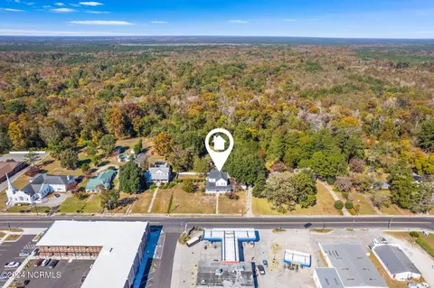 Other - 950 Main St, Fair Bluff, NC 28439 photo 20 of 23