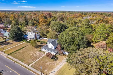 Other - 950 Main St, Fair Bluff, NC 28439 photo 21 of 23