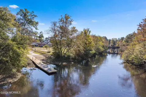 View/Area - 950 Main St, Fair Bluff, NC 28439 photo 5 of 10