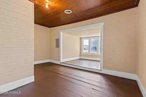 Other - 950 Main St, Fair Bluff, NC 28439 photo 12 of 23