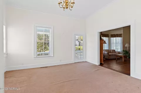 Other - 950 Main St, Fair Bluff, NC 28439 photo 3 of 23