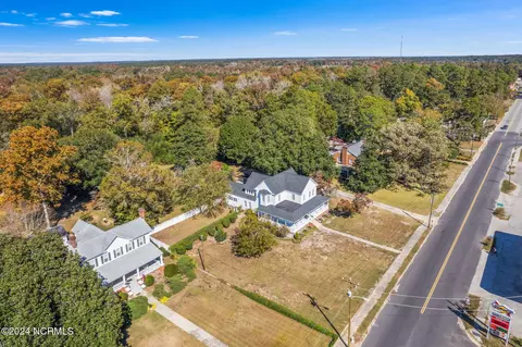 View/Area - 950 Main St, Fair Bluff, NC 28439 photo 1 of 10