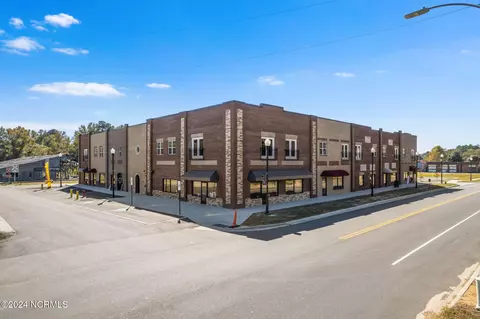 Other - 950 Main St, Fair Bluff, NC 28439 photo 15 of 23