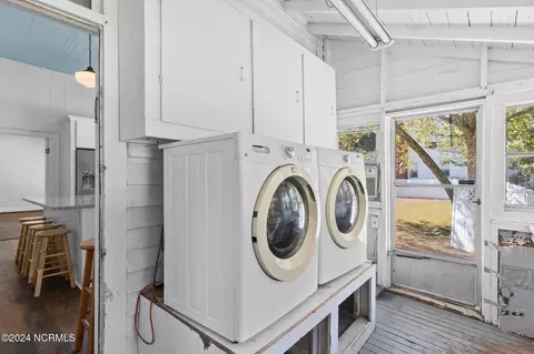 Other - 950 Main St, Fair Bluff, NC 28439 photo 8 of 23