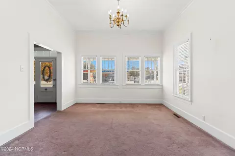 Living - 950 Main St, Fair Bluff, NC 28439 photo 1 of 3