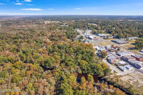 Other - 950 Main St, Fair Bluff, NC 28439 photo 14 of 23