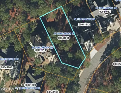 34 Dungarvan Ln, Pinehurst, NC 28374 photo 2