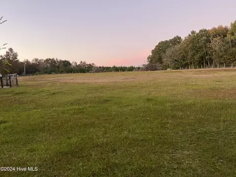 00 Southerland Rd, Clayton, NC 27527