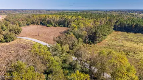 205 Cedar Fork Rd, Beulaville, NC 28518 photo 10