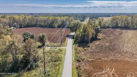 205 Cedar Fork Rd, Beulaville, NC 28518 photo 18