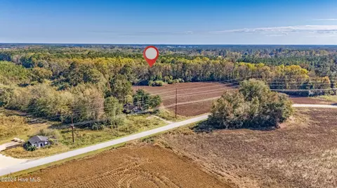 205 Cedar Fork Rd, Beulaville, NC 28518 photo 17