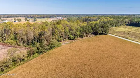 205 Cedar Fork Rd, Beulaville, NC 28518 photo 4