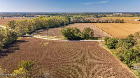 205 Cedar Fork Rd, Beulaville, NC 28518 photo 3