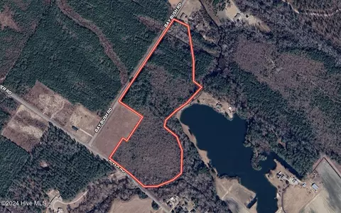 04 River Rd, Vanceboro, NC 28586