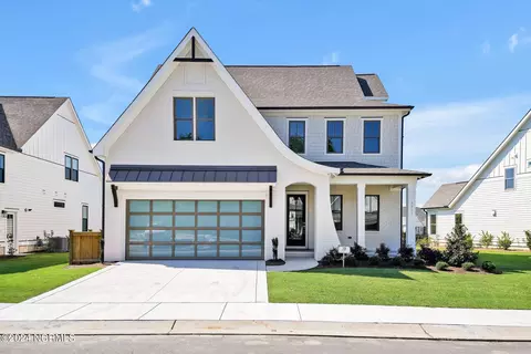 8254 Winding Creek Cir, Wilmington, NC 28411