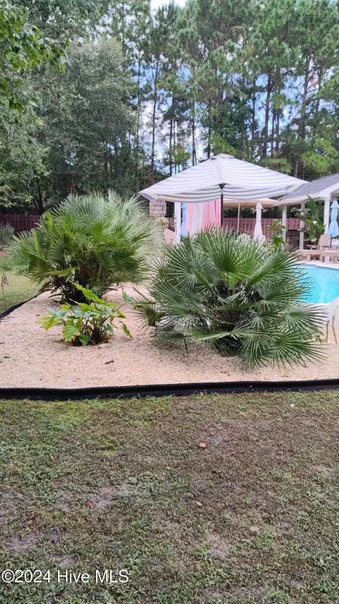 Other - 310 Headwaters Dr, Hampstead, NC 28443 photo 3 of 5